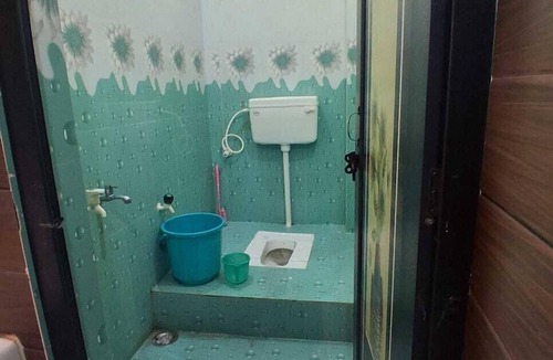 Siwan Hotel | Hotel Aditya Palace