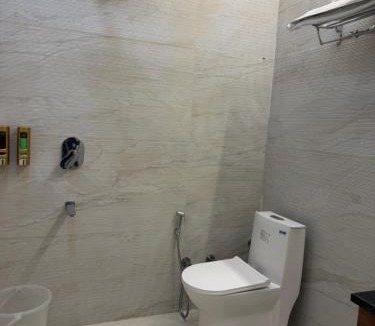 Kaithal Hotel | Hotel Advika