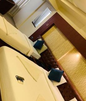 Bommasandra Hotel | Hotel Adya Classsic