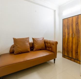 South West Hotel | Hotel Aeroporto