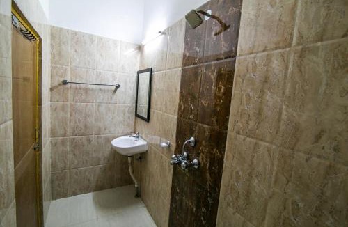 Ranchi Hotel | Hotel Akashdeep