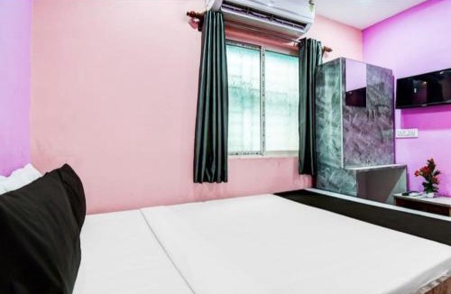 Kolkata House | HOTEL-AL BURj INTERNATIONAL