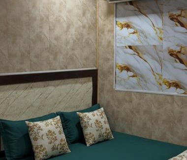 Prabhadevi Hotel | Hotel Al Mehraj