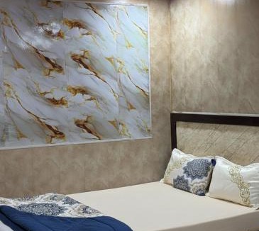 Prabhadevi Hotel | Hotel Al Mehraj