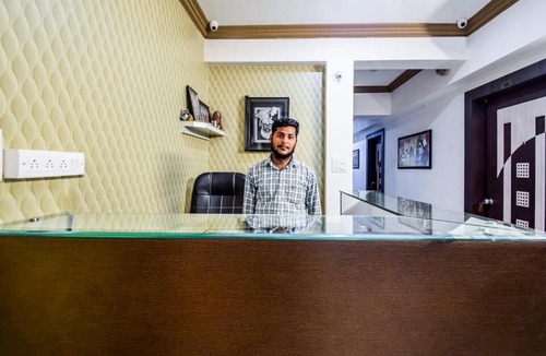 Udaipur Hotel | Hotel Amrapali Udaipur