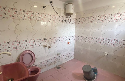 Ahmedabad Hotel | Hotel Anand Palace Inn
