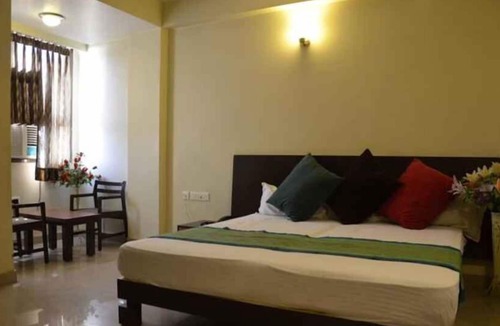 Gopalbari Hotel | Hotel Ankur Palace
