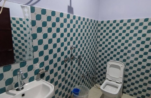 Arambol Hotel | Hotel Arambol Inn