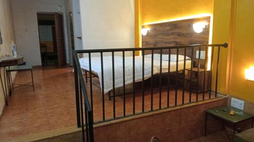 Khattalwada Hotel | Hotel Aramdham