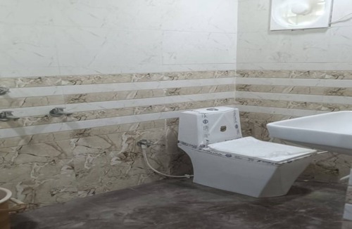 Raebareli House | Hotel AramNest