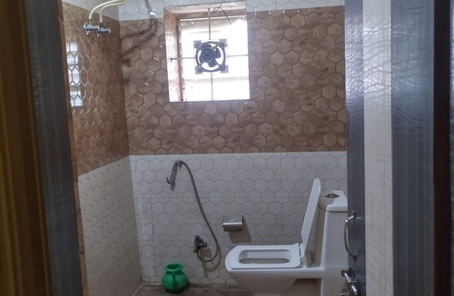 Ranchi Hotel | Hotel Arham Inn