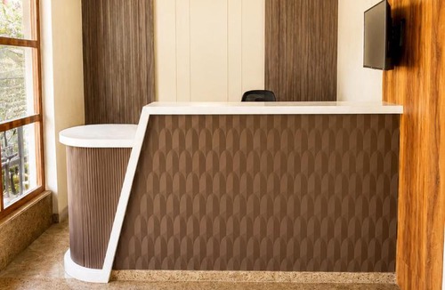 Patna House | Hotel Ashiyana Heights