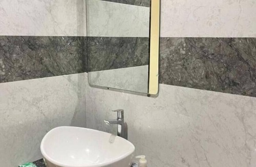 Daulatabad Hotel | Hotel Ashoka Resort