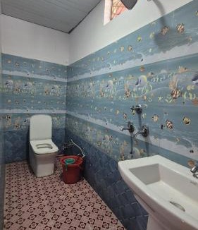 Narainkoti Hotel | Hotel astha