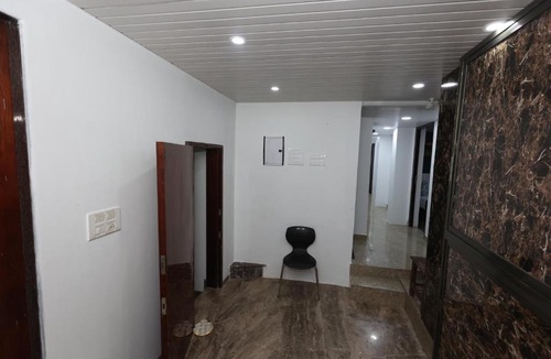 Andheri West Hotel | HOTEL ASTROS