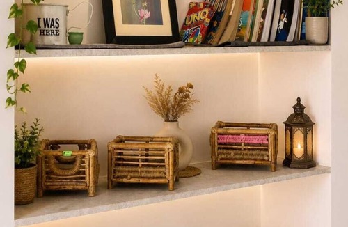 Udaipur Hotel | Hotel Atithya