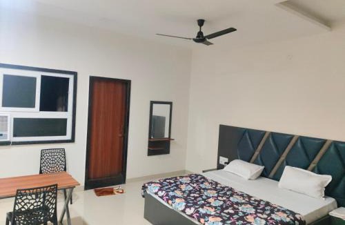Raigarh Hotel | Hotel Atlas