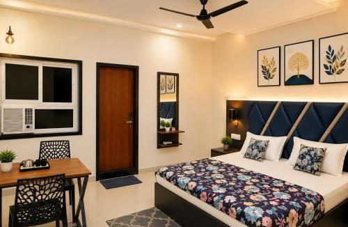 Raigarh Hotel | Hotel Atlas