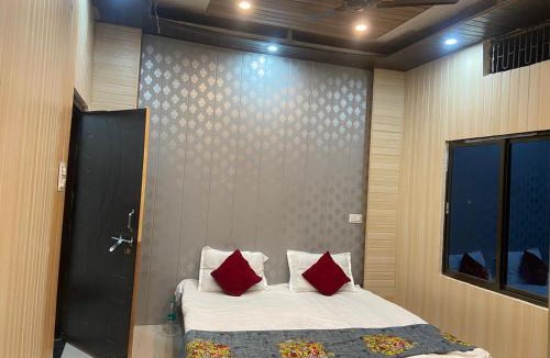 Saidpur Hotel | Hotel Aurihar jn