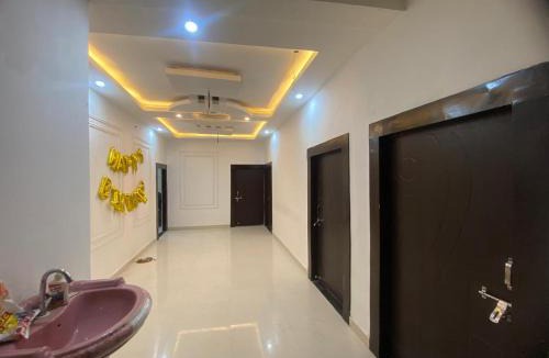 Saidpur Hotel | Hotel Aurihar jn