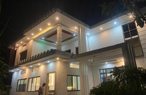 Saidpur Hotel | Hotel Aurihar jn