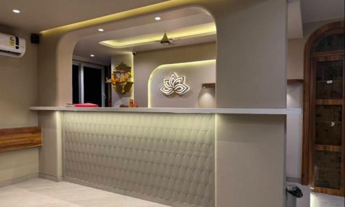 Navi Mumbai Hotel | Hotel Avenue Inn