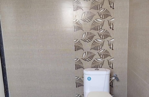 Varanasi Hotel | Hotel Avni