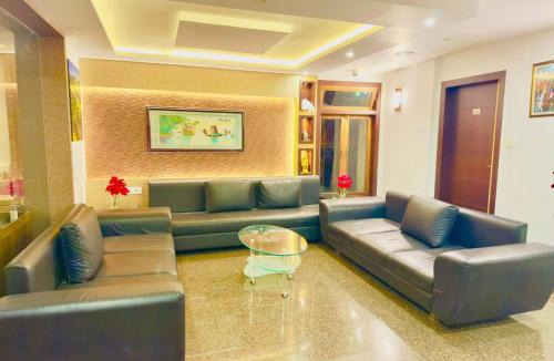 Darjeeling Hotel | Hotel BELLA Stay in Darjleeing