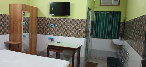 Gaya Hotel | Hotel Bhagwat Palace