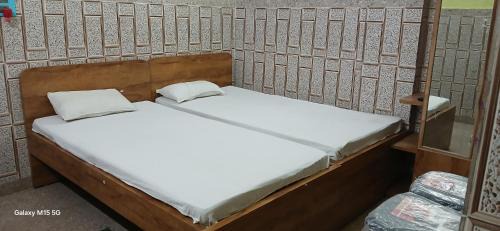 Gaya Hotel | Hotel Bhagwat Palace