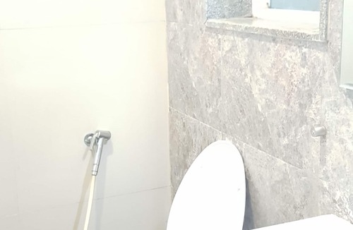 Kolhapur House | Hotel Bhagwati Lodging