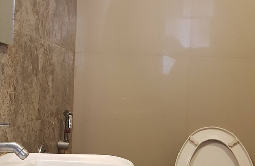 Kolhapur House | Hotel Bhagwati Lodging