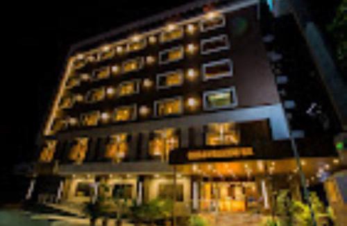 Shirdi Hotel | Hotel Bhagyalaxmi , Shirdi