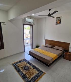 Panchavati Hotel | Hotel Bhakti Pride Panchvati Nashik