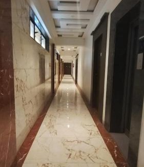 Bhiwandi Hotel | Hotel Bhiwandi Palace Agra Mumbai Road