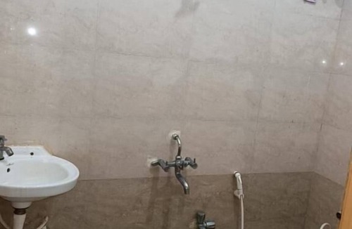 Bhubaneshwar Hotel | Hotel Bindusagar