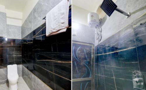 Gorakhpur Apartment | Hotel Blue heaven