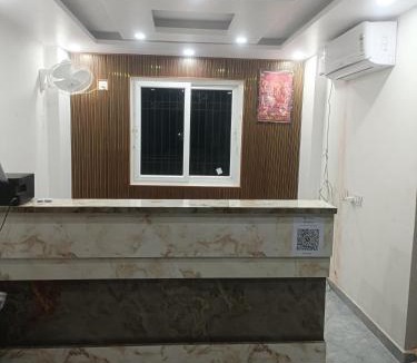 Danapur Hotel | Hotel Blue Neck