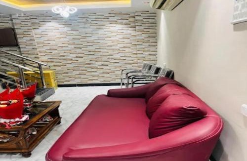 Marol Hotel | Hotel Blue Sunrise - Near Mumbai Airport