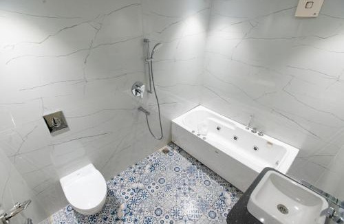 Gorakhpur Hotel | Hotel Bobina