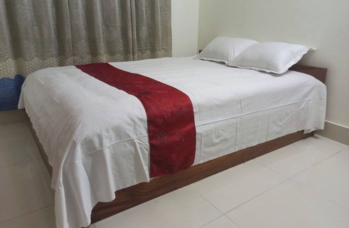 Bangladesh Hotel | Hotel Bogura Today