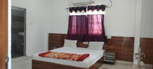 Bodh Gaya Hotel | Hotel & Bothgaya Waterpark