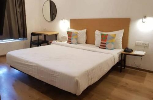 Basai Hotel | Hotel BR international