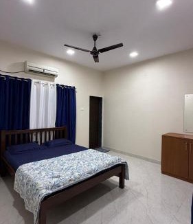 Murud Hotel | Hotel calm resort