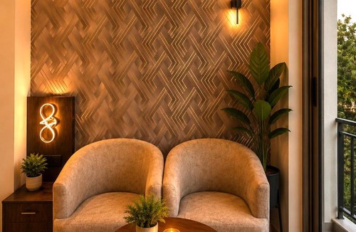 Bhimtal Hotel | Hotel Casa Del Sol Near'Bhimtal Lake