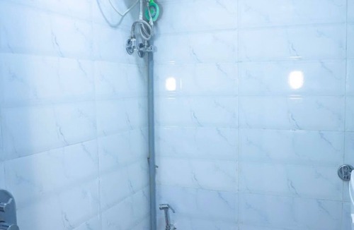 Belapur Central Business District Hotel | Hotel CBD