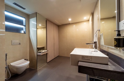 Raipur Hotel | Hotel Celebration - Raipur