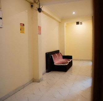 Tapovan Hotel | Hotel Chandra
