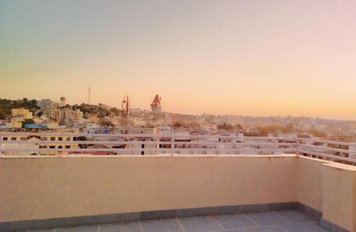 Nathdwara Hotel | Hotel Chandram 966o9o1oo6 400mtr from shreenathji temple By SK