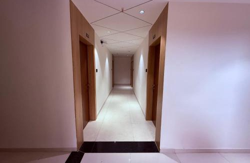 Badlapur Hotel | Hotel Classic Badlapur - Premium Couple Friendly Hotels in Badlapur
